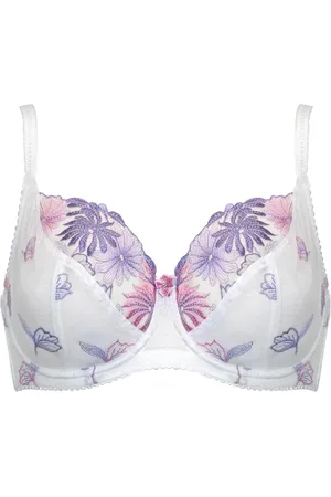 Pour Moi St. Tropez Full Cup BH