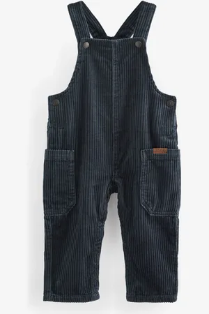 Next Corduroy smækbukser (3mdr.-7år)9 - 12 måneder (74 - 80cm)