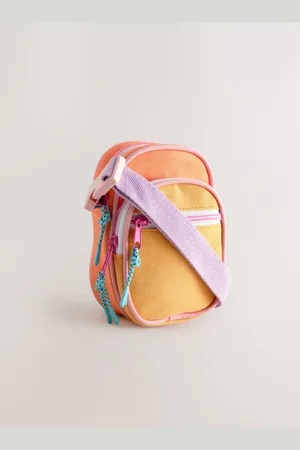 Next Cross Body telefontaskeen