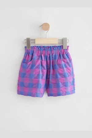Next Ternet Short (3mdr.-7år)7480cm