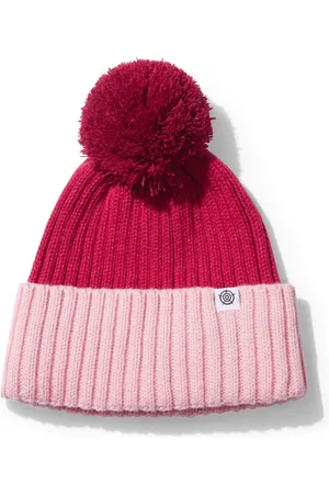Tog 24 Stallard Winter Knitted HatEn
