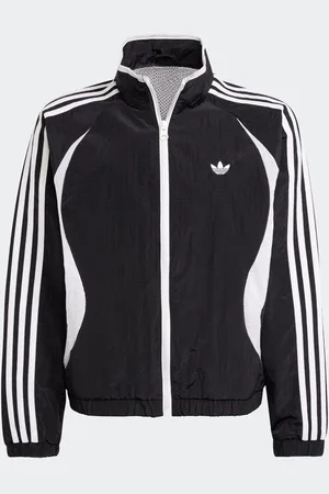 adidas Teamgeist Track Top134140cm