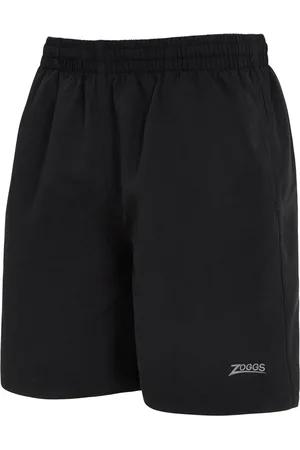Zoggs Drenge Penrith 15 Inch Badeshorts8 - 9 år (128 - 134cm)