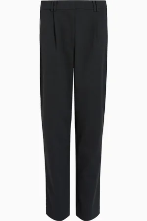 AllSaints AllSaints Atlas Krys Trousers42