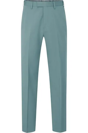 Skopes Tailored Fit Beckett Suit Trousers36r