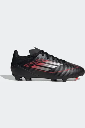 adidas F50 Liga Fg/MG Fodbold Støvler