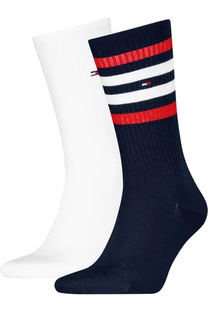 Tommy Hilfiger Men Sport Sock 2 Packuk9eu43