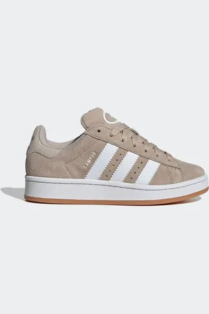 adidas Adidas Junior Campus 00s trænere