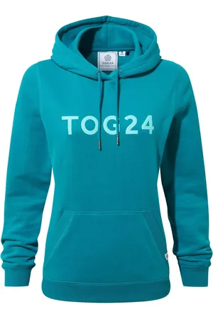 Tog 24 Womens Isobel Hoodie40