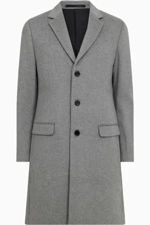 AllSaints AllSaints Hal Coat50 Regular (UK 40 R)