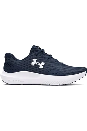 Under Armour Surge 4 trænere