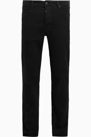 AllSaints AllSaints SID JeansW36 L30