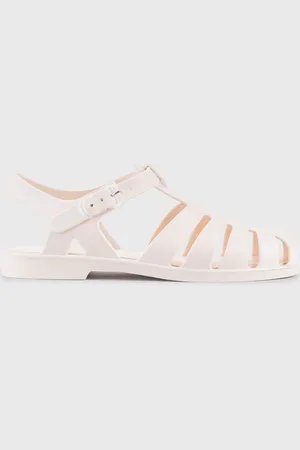 igor Cream Biarritz Sandalseu38