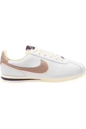 Nike Youth Cortez sneakers