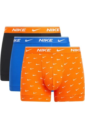 Nike Trunks 3 Pakkesmall