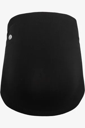 JoJo Maman Bébé Seamless Support Workout Bump BandS