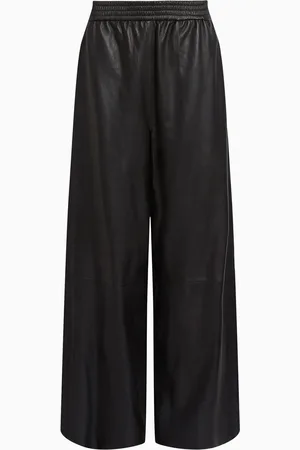 AllSaints AllSaints Aspen TrousersM