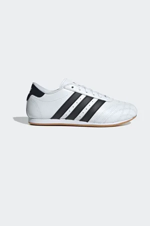 adidas Taekwondo Trainersuk5eu38