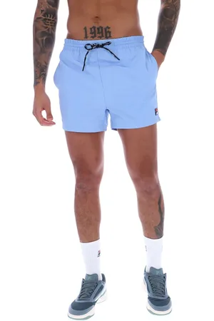 Fila Artoni BadeshortsMiddel