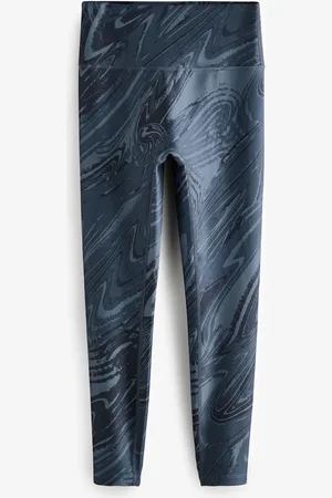 Next Balance Sports Yoga LeggingsXS Reg