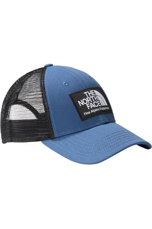 The North Face Mudder Trucker Hatte og hueronesize