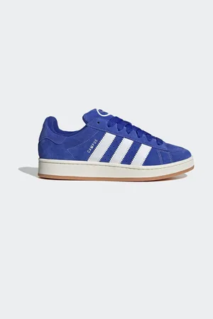 adidas Campus 00s trænere9.5