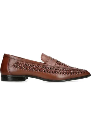Kurt Geiger Fraser Shoes