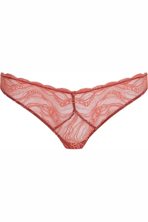 Calvin Klein Instinct Bikini Briefssmall