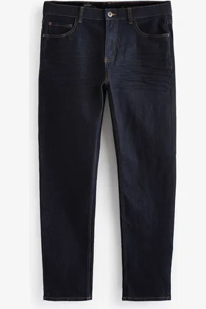 Next Essential Stretch Jeans32W x 33L (UK 32 L)