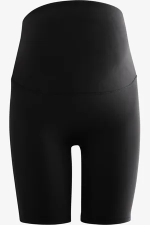 Next Maternity Sports Cycle ShortsL