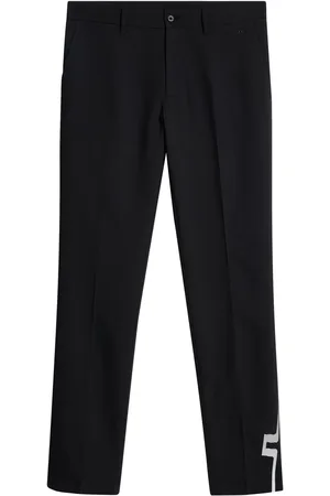 J Lindeberg J. Lindeberg Golf Heath Trousers30r