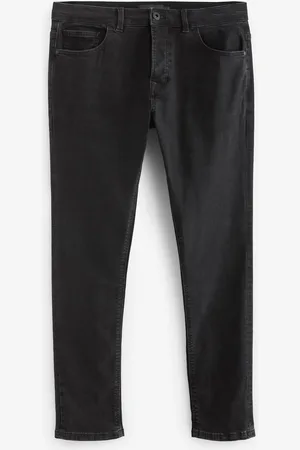 Next Skinny Fit Classic Stretch Jeans40B x 31L (UK 40 R)