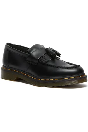 Dr. Martens Adrian Smooth Loafersuk12eu47