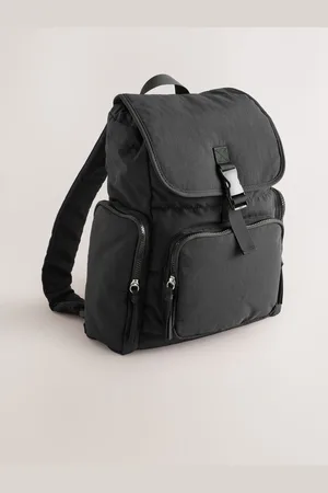 Next Nylon RucksackEn