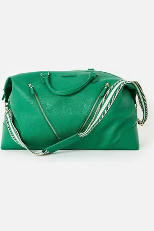 Oliver Bonas Weekend Bagen