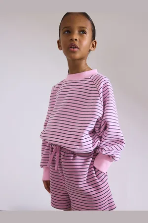 Next Sweatshirt (3-16år)116122cm