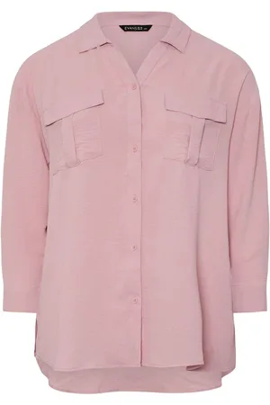 Evans Utility Skjorter46