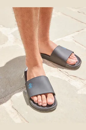 Next Badesandaler