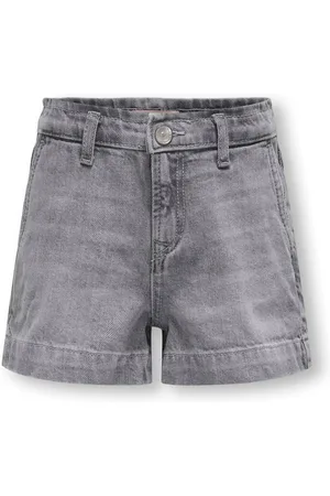 ONLY Denimshorts140146cm