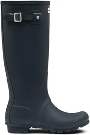 Hunter Womens Original Tall Wellies
