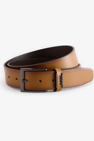 HUGO BOSS Belts42r