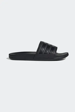 adidas Adilette Comfort Slides