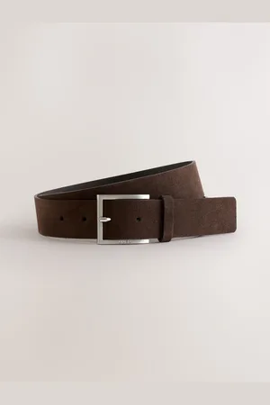 HUGO BOSS Mirto Belt36r