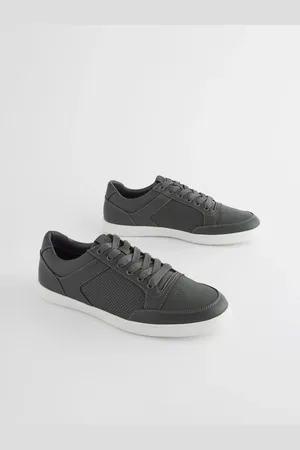 Next Smart casual sneakers
