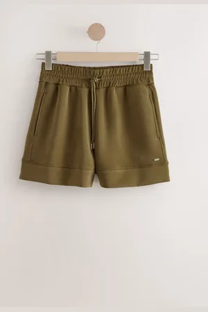 Next Modal Blend Lounge Shortssmall