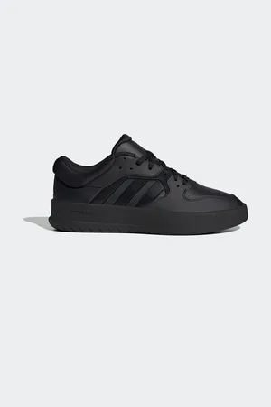 adidas Court 24 Træningssko