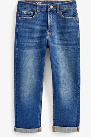 Next Strækjeans (3-17år)3 år (98cm)