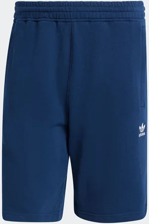 adidas Adidas Orignal Essentials Trefoil 100% Cotton ShortsXXL