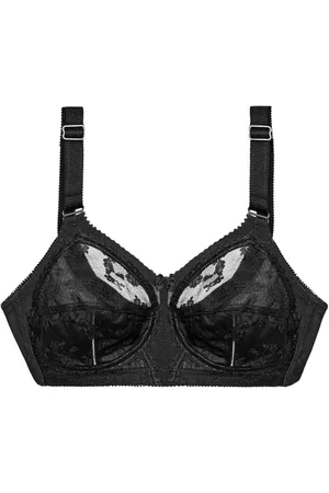 Triumph Doreen Non Wired Bra85D