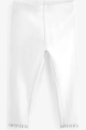 Next Leggings (3mdr.-7år)5 - 6 år (110 - 116cm)